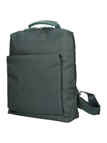 Jost Bergen - Rucksack 32 cm (bottlegreen) in bottlegreen