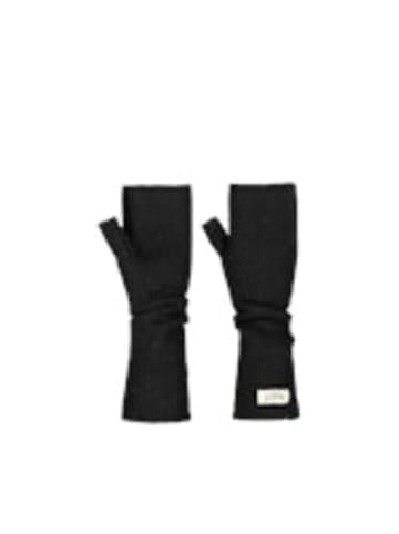 Barts Handschuhe für Damen in schwarz