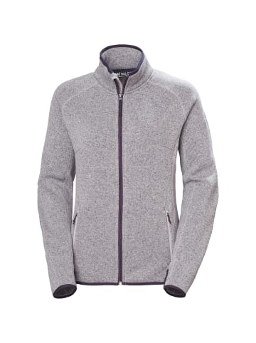 Helly Hansen W VARDE FLEECE JACKET 2.0