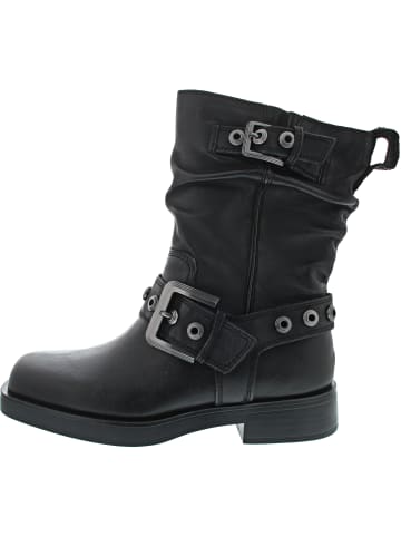 Tamaris Stiefel Schwarz