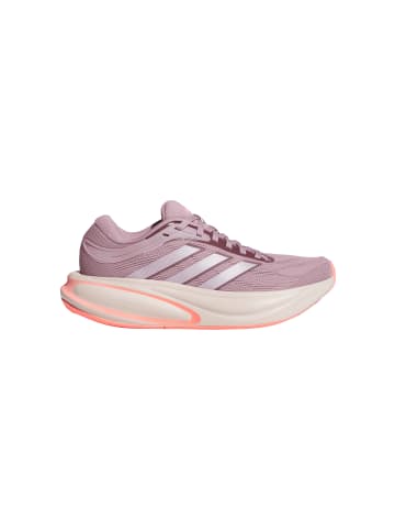 adidas Sneakers Low Response 2 W in lila