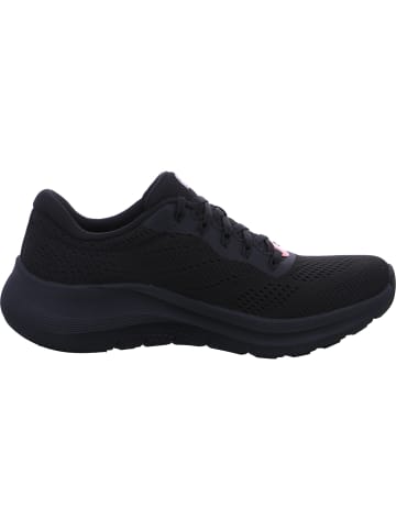 Skechers Trainingsschuh Arch Fit 2.0 in Schwarz
