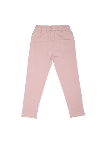 Walkiddy Leggings Leggings aus Baumwolle (Bio)