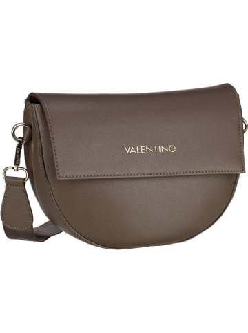 Valentino Bags Handtasche Bigs Pattina J02 in Taupe