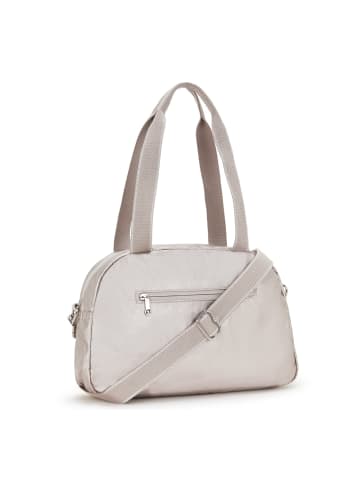 Deuter Cool Defea 11 Liter Umhängetasche in Metallic Glow