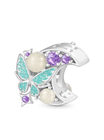 GNOCE 925 Sterling Silber