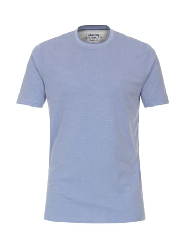 Redmond T-Shirt in blau