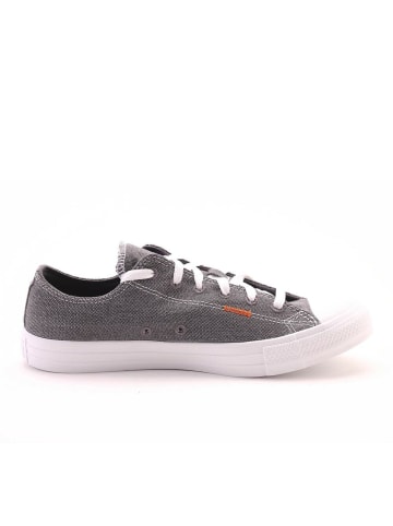 Converse Turnschuhe  in Grau