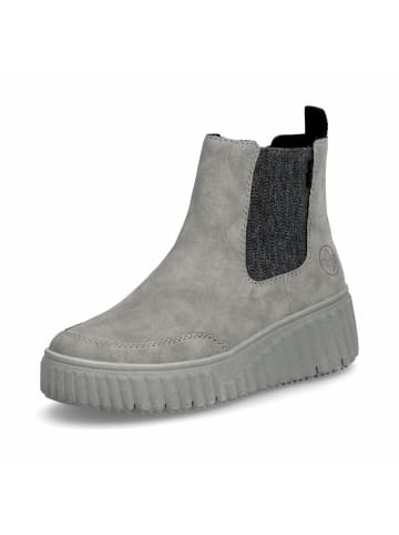 rieker Stiefeletten für Damen in orange