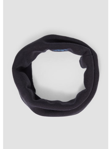 s.Oliver Snood in 5952_navy