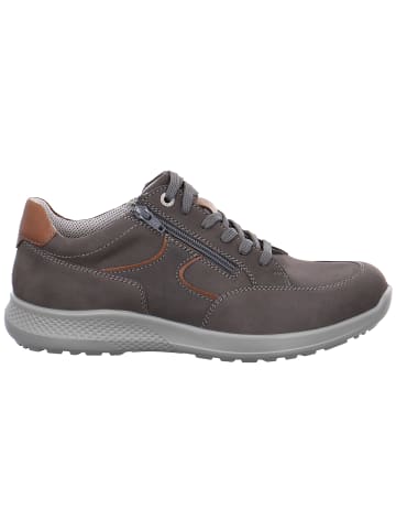 Jomos Sneaker in grau