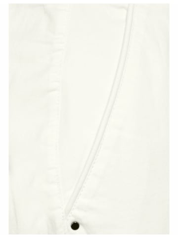 Street One Hose & Shorts für Damen in beige