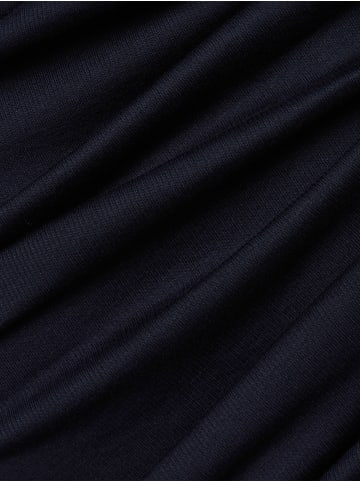 MARC CAIN SPORTS  Shirt in marine