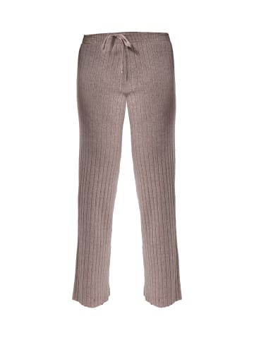JIMMY SANDERS Jogger in vision