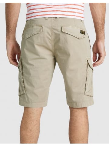 PME Legend Shorts in seneca rock