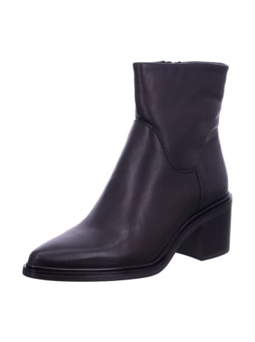 MJUS Damen Stiefel/Boots ungefüttert MERANO in Braun