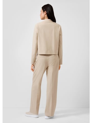 s.Oliver Indoor-Jacke  in  83W2_beige