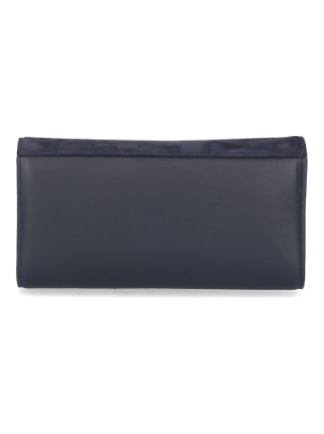 PETER KAISER Taschen in Dunkelblau