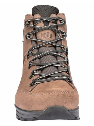 hanwag Wanderschuhe für Damen in uni