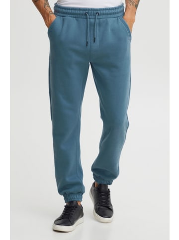 BLEND Jogginghose BHDownton sweatpants 20714201  Schlichte Jogginghose in Blau
