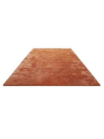 Teppich "Sienna" in Orange