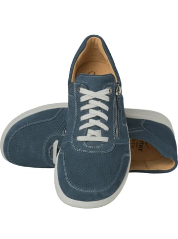 Ganter Sneaker für Herren in blau