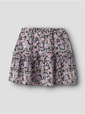 name it Rock in Black1