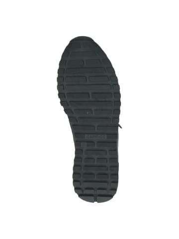 Caprice Sneaker für Damen in uni