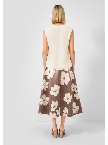 s.Oliver Bluse  in  0406_creme