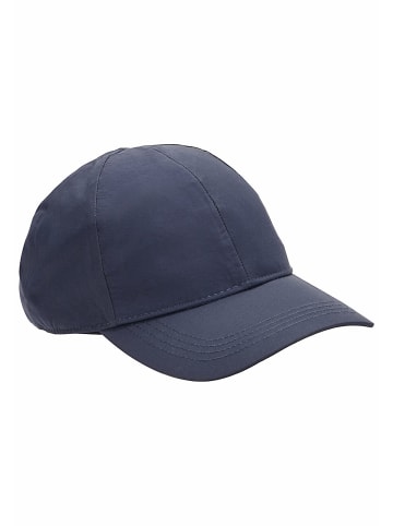 Camel Active Cap in Navy