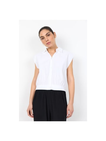 soyaconcept T-Shirt in white