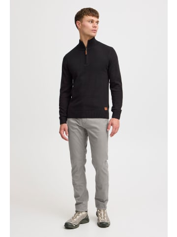 BLEND Troyer BHRobin in Schwarz