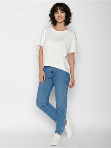 GreenBomb Feel Basic in Moonstone