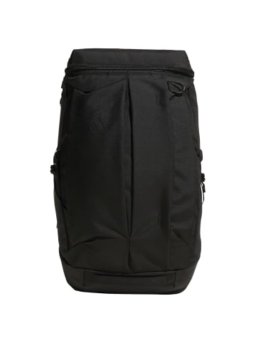 adidas OP/Syst. BP30 - Rucksack (black) in schwarz