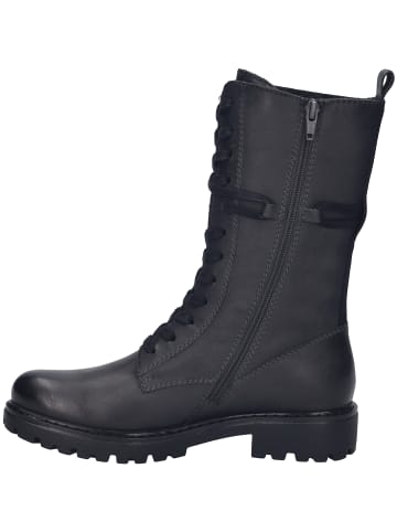 Josef Seibel Stiefel Melinda 29 in grau