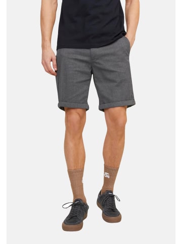 Jack & Jones Shorts 'Fury' in blau