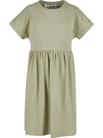 Urban Classics Day Dress in softsalvia