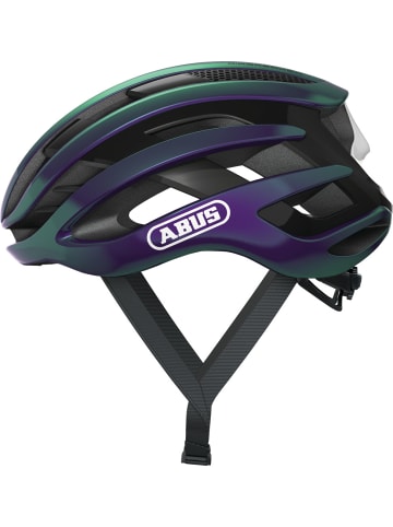 ABUS Road Helm AirBreaker in flip flop