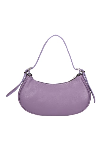 Gave Lux Shultertasche in PURPLE