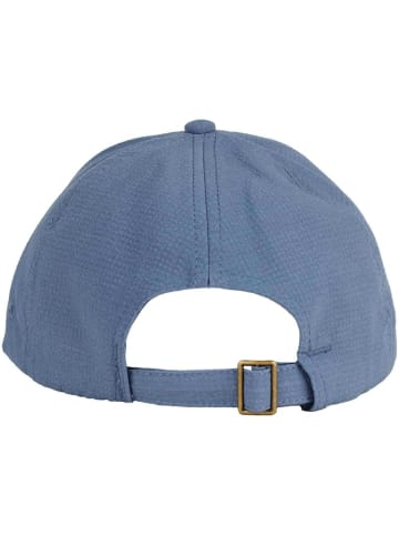 Bugatti Baseball Cap in blau