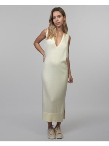 Jack & Jones Kleid in Weiß
