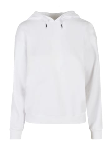 Cloud5ive Sweat & Fleece - Hoodies in white