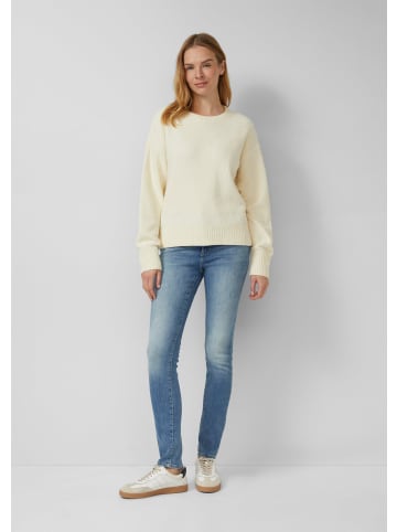 s.Oliver Jeans-Hose IZABELL in 54Z6_blau