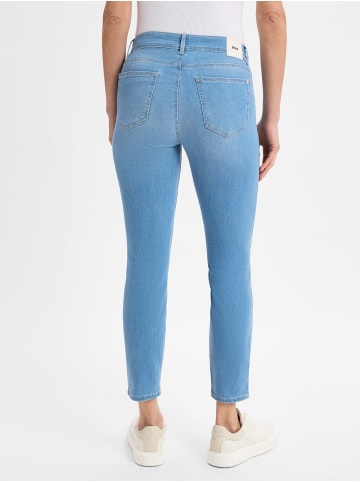 BRAX  Jeans Shakira in bleached