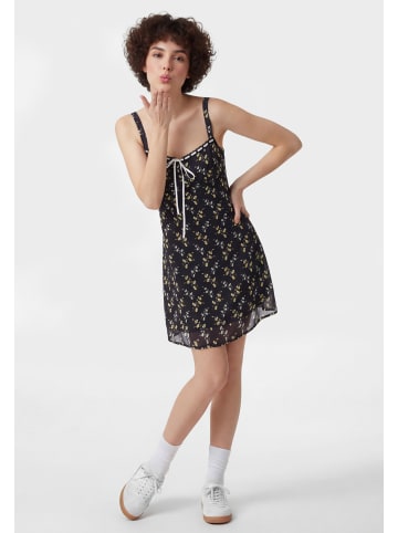 myMo Women Dress in black