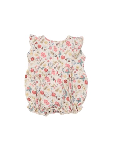 Walkiddy Body Flowers & Leaves - Body
