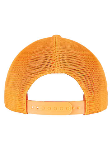  Flexfit Flexfit - Flexfit in neonorange