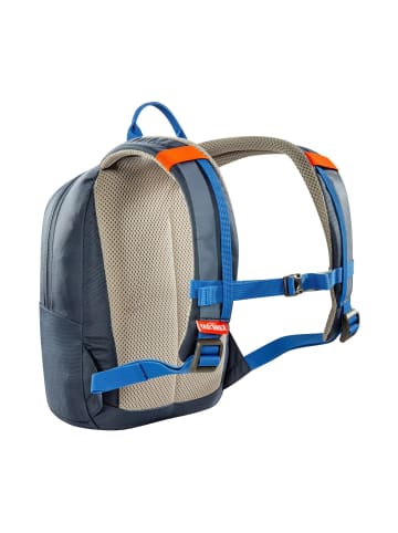 Tatonka Husky Bag JR 10 Kinderrucksack 32 cm navy