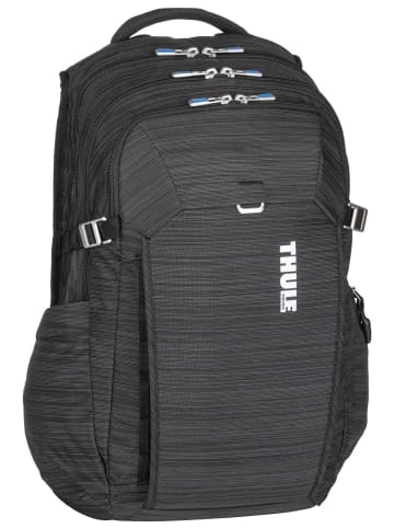 Thule Rucksack Construct 28L in Black