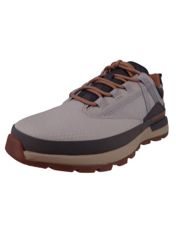Timberland Sneaker grau